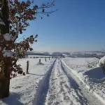 Le Relais Du Moustier Privatunterkunft *