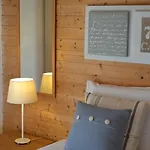 Le Relais Du Moustier Privatunterkunft
