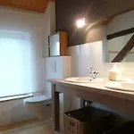 Le Relais Du Moustier Privatunterkunft *