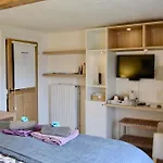 Le Relais Du Moustier * Grune