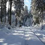 Le Relais Du Moustier Privatunterkunft *