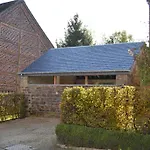 Le Relais Du Moustier Privatunterkunft *