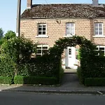 Le Relais Du Moustier *