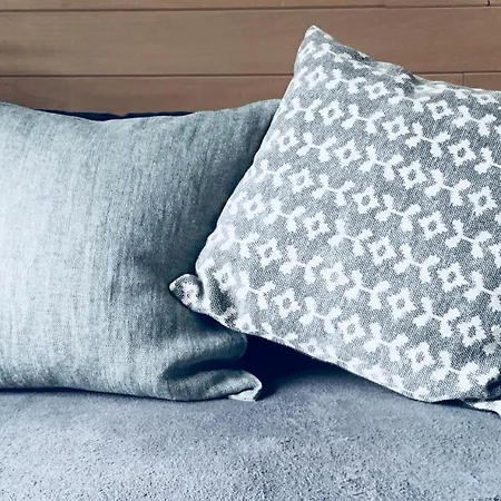 Le Relais Du Moustier *