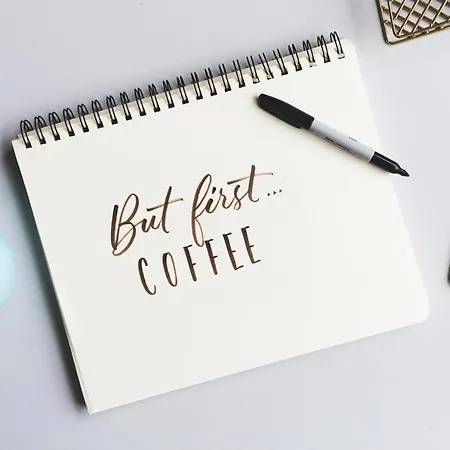 Le Relais Du Moustier *