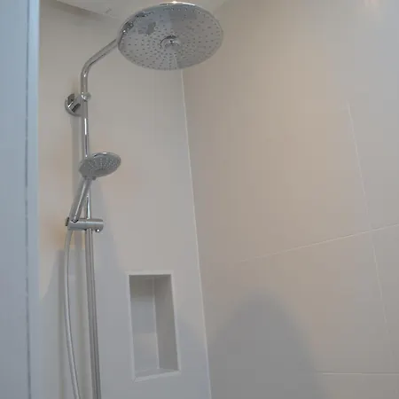 Le Relais Du Moustier Grune