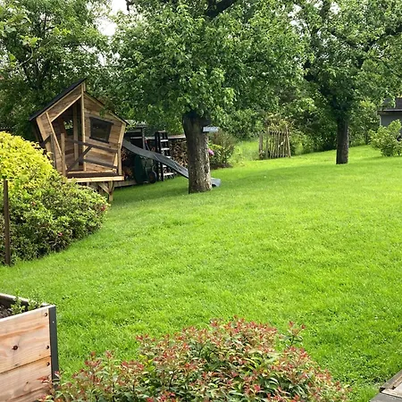 Le Relais Du Moustier * Grune